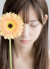 白发王妃萧可的扮演者介绍、是谁演的？