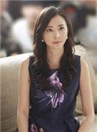 夏至未至程妈妈的扮演者介绍、是谁演的？