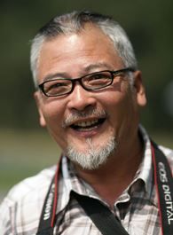 小别离小宇外公的扮演者介绍、是谁演的？