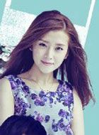 一起同过窗林洛雪的扮演者介绍、是谁演的？