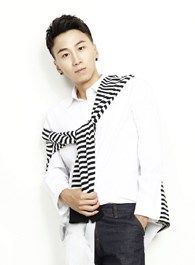 战火熔炉马大力的扮演者介绍、是谁演的？