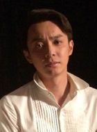 娘道高柴禾垛的扮演者介绍、是谁演的？