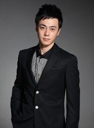 择天记天海牙儿的扮演者介绍、是谁演的？