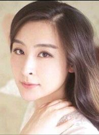 青云志卫琼的扮演者介绍、是谁演的？