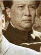 海棠依旧毛泽东的扮演者介绍、是谁演的？