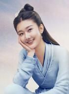 三生三世枕上书成玉的扮演者介绍、是谁演的？