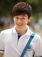 青春守则齐瑞的扮演者介绍、是谁演的？