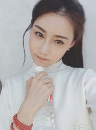 月歌行卓秋弦的扮演者介绍、是谁演的？