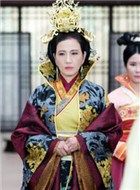 双世宠妃皇太后的扮演者介绍、是谁演的？