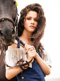 超少年密码苏檬的扮演者介绍、是谁演的？