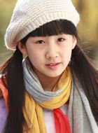 婚战秦沁的扮演者介绍、是谁演的？