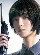 极速救援莫沫的扮演者介绍、是谁演的？