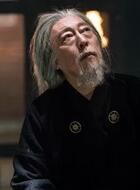 将夜第二季卫光明的扮演者介绍、是谁演的？