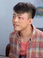 女怕嫁错郎蓝天的扮演者介绍、是谁演的？