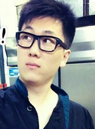 大明皇妃杨荣的扮演者介绍、是谁演的？