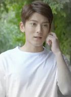 极品女士4王二刚的扮演者介绍、是谁演的？