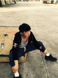 一代名相陈廷敬严松龄的扮演者介绍、是谁演的？