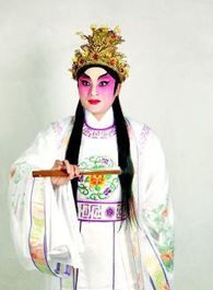 无间道唐鸡的扮演者介绍、是谁演的？