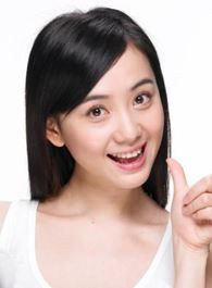 炽道夏佳琪的扮演者介绍、是谁演的？