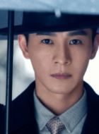 拆案卢世君的扮演者介绍、是谁演的？