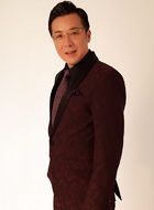 爱人的谎言梁文的扮演者介绍、是谁演的？