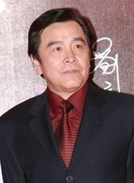 原生之罪陆子鸣的扮演者介绍、是谁演的？