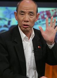 啊父老乡亲吴连成的扮演者介绍、是谁演的？