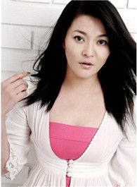 信者无敌曹妈的扮演者介绍、是谁演的？