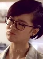 快乐ELIFE小兔的扮演者介绍、是谁演的？