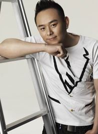 六扇门苏长锦的扮演者介绍、是谁演的？