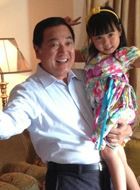 向幸福出发叶双城的扮演者介绍、是谁演的？