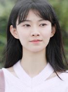 致我们暖暖的小时光王珊的扮演者介绍、是谁演的？