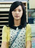 亲情保卫战瑞真真的扮演者介绍、是谁演的？