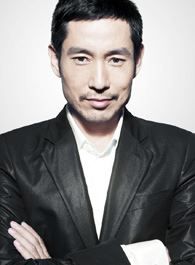 将夜第二季陈某的扮演者介绍、是谁演的？