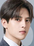 爱上萌面大人秦赞的扮演者介绍、是谁演的？