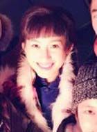 雪海花蔓的扮演者介绍、是谁演的？