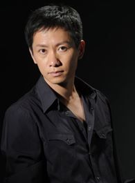 可爱的中国周恩来的扮演者介绍、是谁演的？