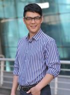 一飞冲天黄金湖的扮演者介绍、是谁演的？