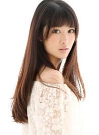 中流击水杨开慧的扮演者介绍、是谁演的？