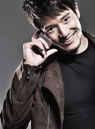 燃烧高建设的扮演者介绍、是谁演的？