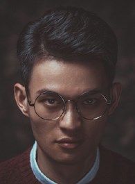 双世宠妃曲族弟子的扮演者介绍、是谁演的？