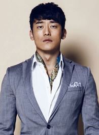 陈二狗的妖孽人生蔡黄毛的扮演者介绍、是谁演的？