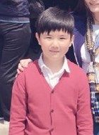 生于70年代王小兵(少年)的扮演者介绍、是谁演的？