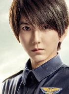 极速救援晏晴的扮演者介绍、是谁演的？