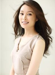 天坑鹰猎苏华芬的扮演者介绍、是谁演的？