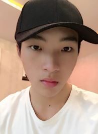 招摇溯羽的扮演者介绍、是谁演的？