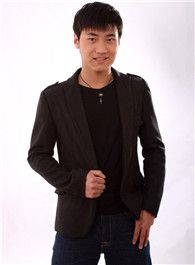 媚者无疆齐心的扮演者介绍、是谁演的？