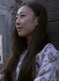 解忧公主古瑞业的扮演者介绍、是谁演的？