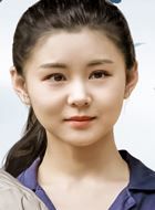 花开山乡麦西的扮演者介绍、是谁演的？