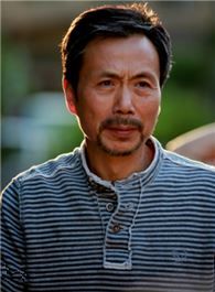 炽道王怀浩的扮演者介绍、是谁演的？